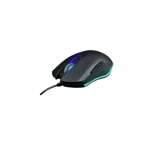 Gamdias HERMES P1B RGB Mechanical 3 in 1 Gaming Combo-gallery-3