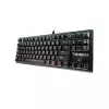 GAMDIAS HERMES E2 7 COLOR BACKLIT BROWN SWITCH MECHANICAL GAMING KEYBOARD-1