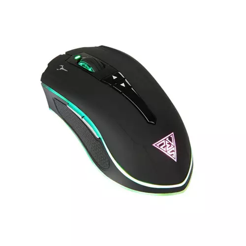 GAMDIAS HADES M1 OPTICAL GAMING MOUSE-gallery-1