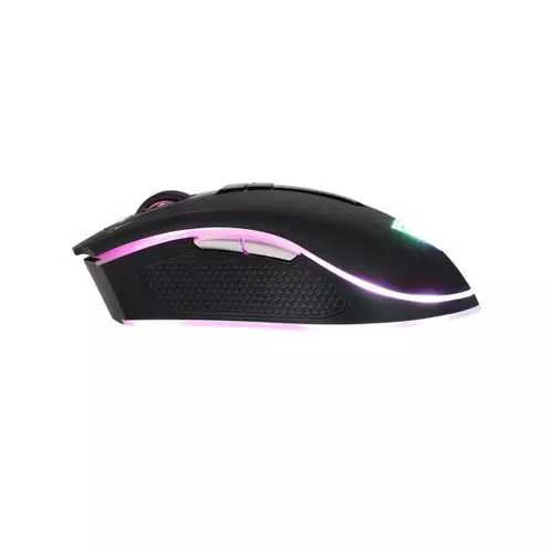 GAMDIAS HADES M1 OPTICAL GAMING MOUSE-gallery-2