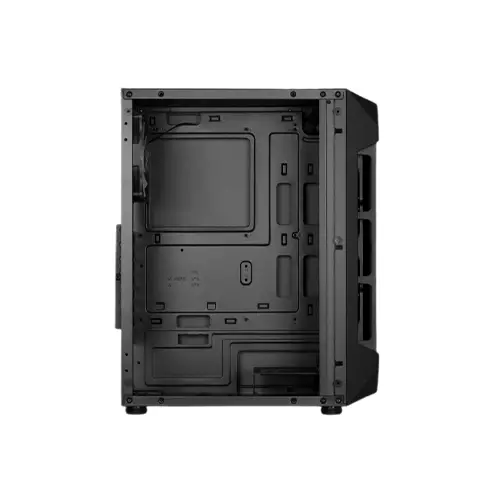 GAMDIAS AURA GC1 MESH A-RGB MID-TOWER CASE-2