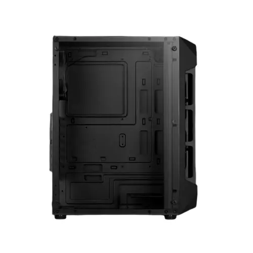 GAMDIAS AURA GC1 MESH A-RGB MID-TOWER CASE-3
