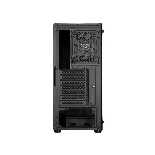 GAMDIAS AURA GC1 MESH A-RGB MID-TOWER CASE-4