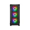 GAMDIAS AURA GC1 MESH A-RGB MID-TOWER CASE-1