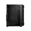 GAMDIAS AURA GC1 MESH A-RGB MID-TOWER CASE-3