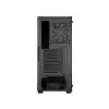 GAMDIAS AURA GC1 MESH A-RGB MID-TOWER CASE-4