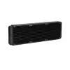 GAMDIAS AURA GL360 ALL-IN-ONE RGB LIQUID CPU COOLER-2