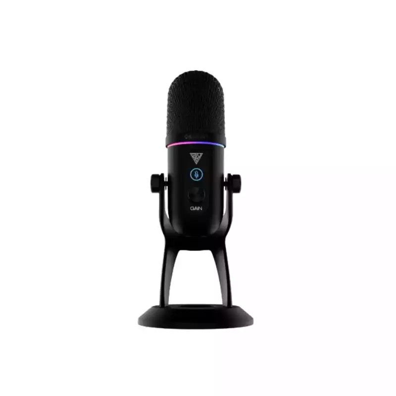 GAMDIAS PHEME M1 STREAMING MICROPHONE