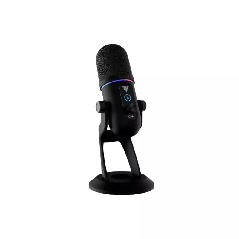 GAMDIAS PHEME M1 STREAMING MICROPHONE-gallery-1