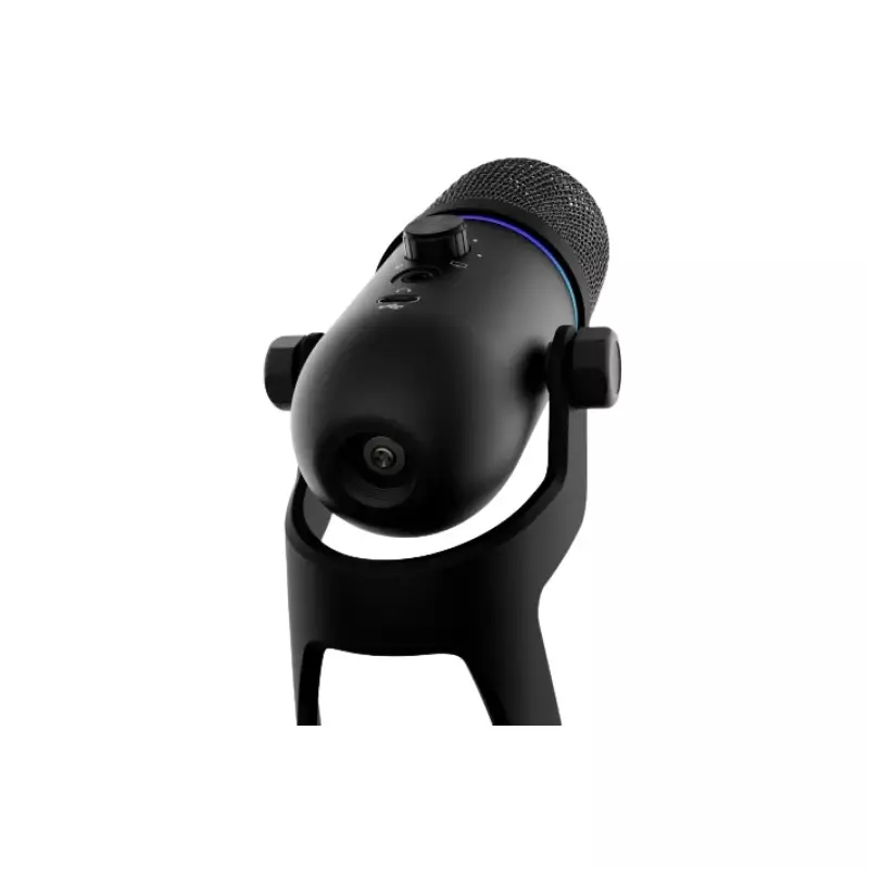 GAMDIAS PHEME M1 STREAMING MICROPHONE-gallery-2