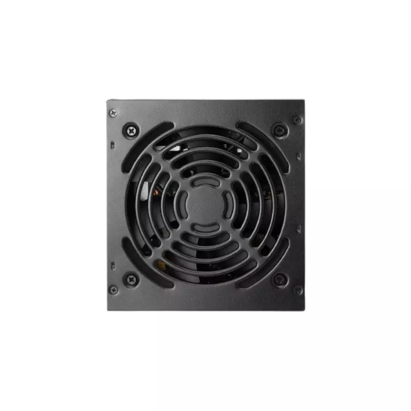 GAMDIAS HELIOS M1-550B 550W 80 PLUS BRONZE POWER SUPPLY-gallery-5