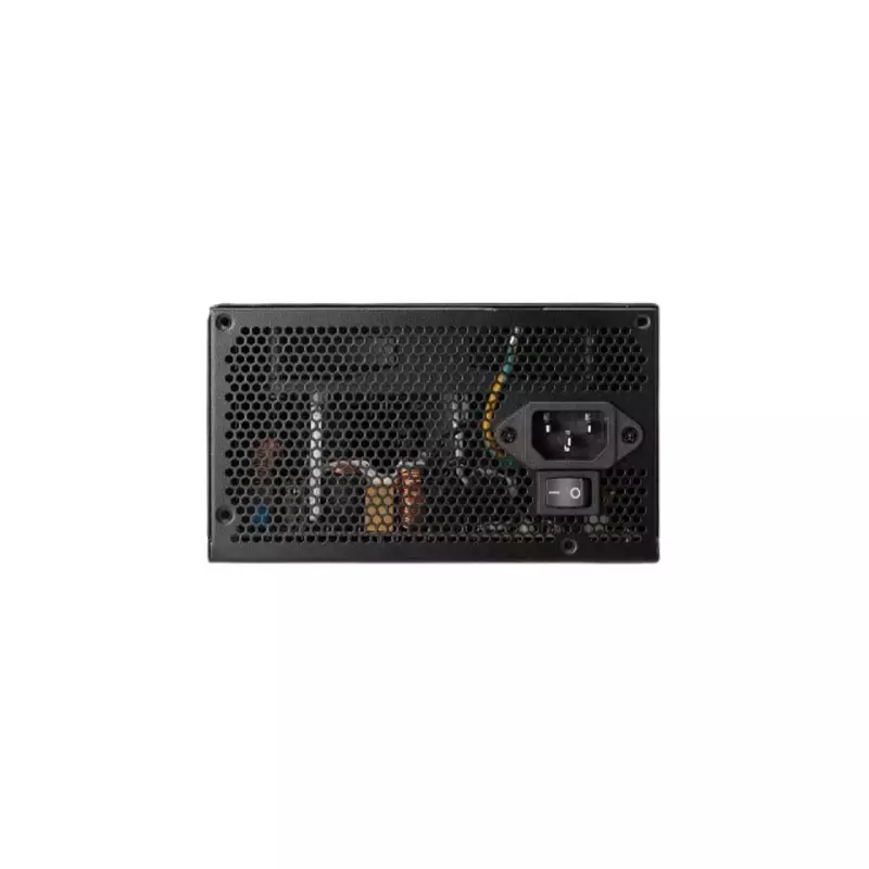 GAMDIAS HELIOS M1-550B 550W 80 PLUS BRONZE POWER SUPPLY-6