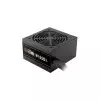 GAMDIAS HELIOS M1-550B 550W 80 PLUS BRONZE POWER SUPPLY-1