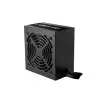 GAMDIAS HELIOS M1-550B 550W 80 PLUS BRONZE POWER SUPPLY-2