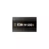 GAMDIAS HELIOS M1-550B 550W 80 PLUS BRONZE POWER SUPPLY-3