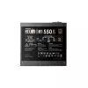 GAMDIAS HELIOS M1-550B 550W 80 PLUS BRONZE POWER SUPPLY-4