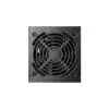 GAMDIAS HELIOS M1-550B 550W 80 PLUS BRONZE POWER SUPPLY-5