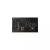 GAMDIAS HELIOS M1-550B 550W 80 PLUS BRONZE POWER SUPPLY-6