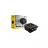 GAMDIAS HELIOS M1-550B 550W 80 PLUS BRONZE POWER SUPPLY-7