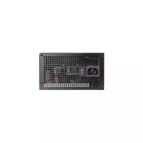 Gamdias KRATOS P2-750G 750W RGB ATX 3.0 Power Supply-6