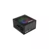 Gamdias KRATOS P2-750G 750W RGB ATX 3.0 Power Supply-1
