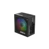 Gamdias KRATOS P2-750G 750W RGB ATX 3.0 Power Supply-2