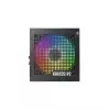 Gamdias KRATOS P2-750G 750W RGB ATX 3.0 Power Supply-3