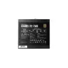 Gamdias KRATOS P2-750G 750W RGB ATX 3.0 Power Supply-4