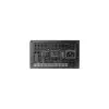 Gamdias KRATOS P2-750G 750W RGB ATX 3.0 Power Supply-6