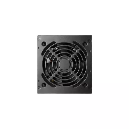 Gamdias HELIOS M1-650B 650W 80 Plus Bronze Non Modular Power Supply-1
