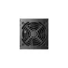 Gamdias HELIOS M1-650B 650W 80 Plus Bronze Non Modular Power Supply-1