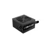 Gamdias HELIOS M1-650B 650W 80 Plus Bronze Non Modular Power Supply-2