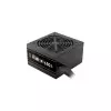 Gamdias HELIOS M1-650B 650W 80 Plus Bronze Non Modular Power Supply-3