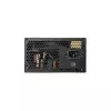 Gamdias HELIOS M1-650B 650W 80 Plus Bronze Non Modular Power Supply-4