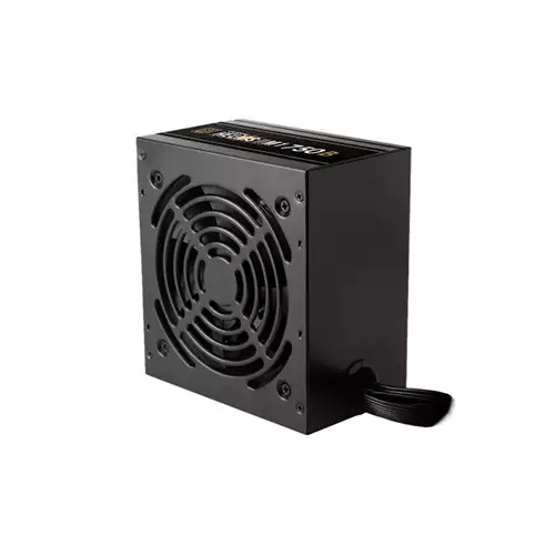 Gamdias HELIOS M1-750B 750W 80 Plus Bronze Non Modular Power Supply-gallery-3