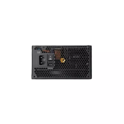 Gamdias HELIOS P2-1300G 1300W 80 Plus Gold Fully Modular Power Supply-1