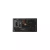 Gamdias HELIOS P2-1300G 1300W 80 Plus Gold Fully Modular Power Supply-1