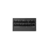 Gamdias HELIOS P2-1300G 1300W 80 Plus Gold Fully Modular Power Supply-2