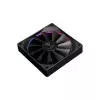 Gamdias AEOLUS M3-1201 120mm ARGB Casing Fan-2