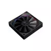 Gamdias AEOLUS M3-1204R PWM ARGB Casing Fan-2