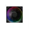 Gamdias AEOLUS M3-1204R PWM ARGB Casing Fan-3