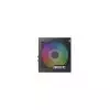 Gamdias KRATOS P2-850G 850W RGB Gold ATX 3.0 Power Supply-1