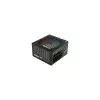 Gamdias KRATOS P2-850G 850W RGB Gold ATX 3.0 Power Supply-2