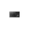 Gamdias KRATOS P2-850G 850W RGB Gold ATX 3.0 Power Supply-3