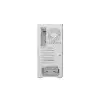 Gamdias AURA GC6 RGB ATX Mid-Tower Gaming Case (White)-3