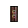 Gamdias AURA GC4 RGB Real Walnut Wood Mesh ATX MID Tower Gaming Case-1