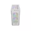 Gamdias AURA GC7 RGB ATX Mid-Tower Gaming Case With 250W PSU (White)-2