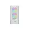 Gamdias AURA GC7 RGB ATX Mid-Tower Gaming Case With 250W PSU (White)-3