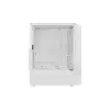 Gamdias AURA GC7 RGB ATX Mid-Tower Gaming Case With 250W PSU (White)-4
