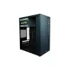 Gamdias MARS E4M M-ATX Micro Tower Case With 250W PSU-1